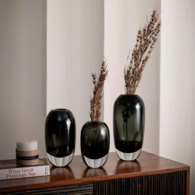 Signature Centerpieces