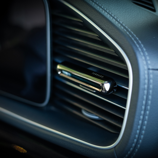 Magnum Car Diffuser