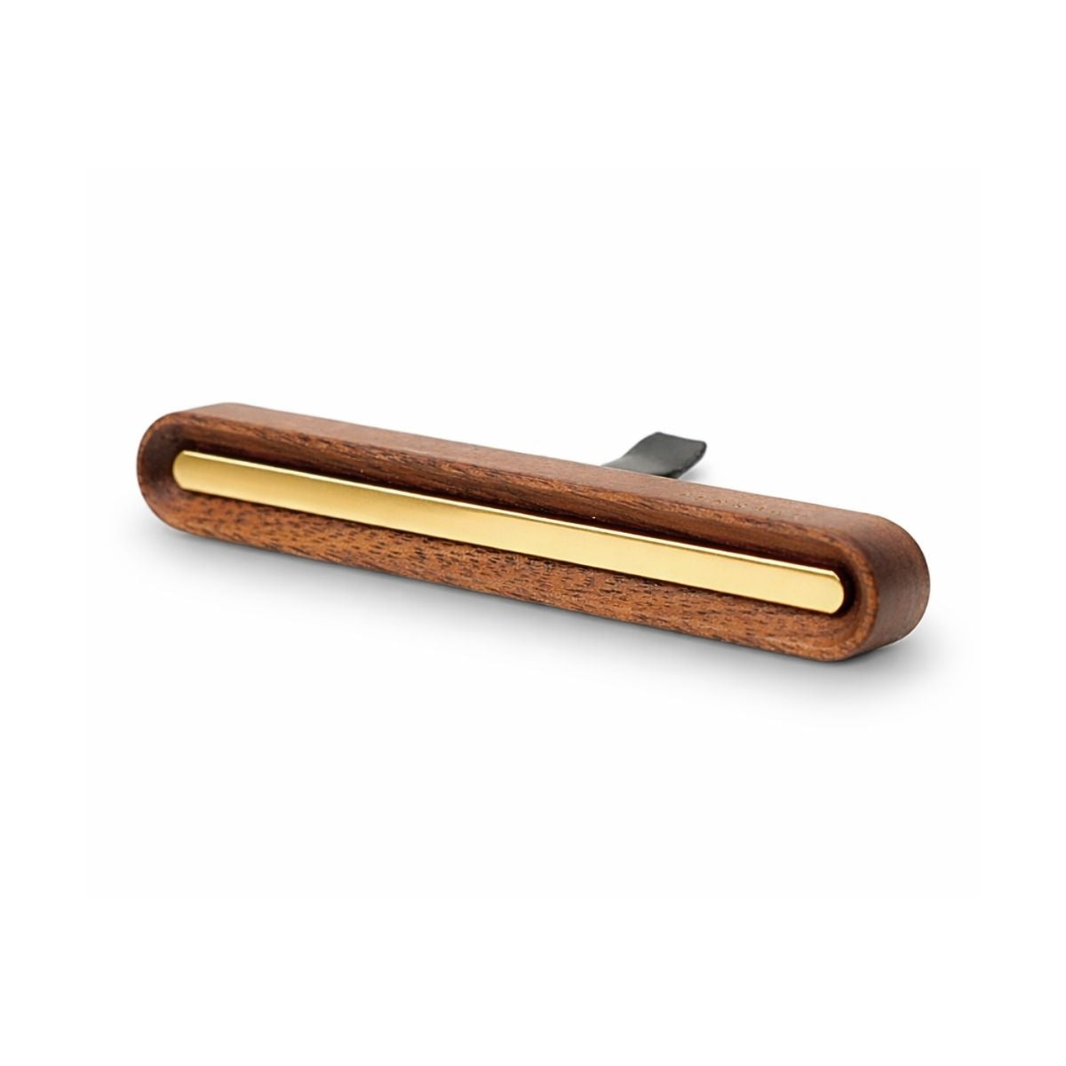 Streamline Car Diffuser