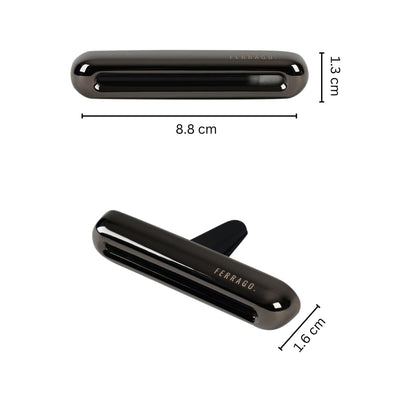 Magnum Car Diffuser