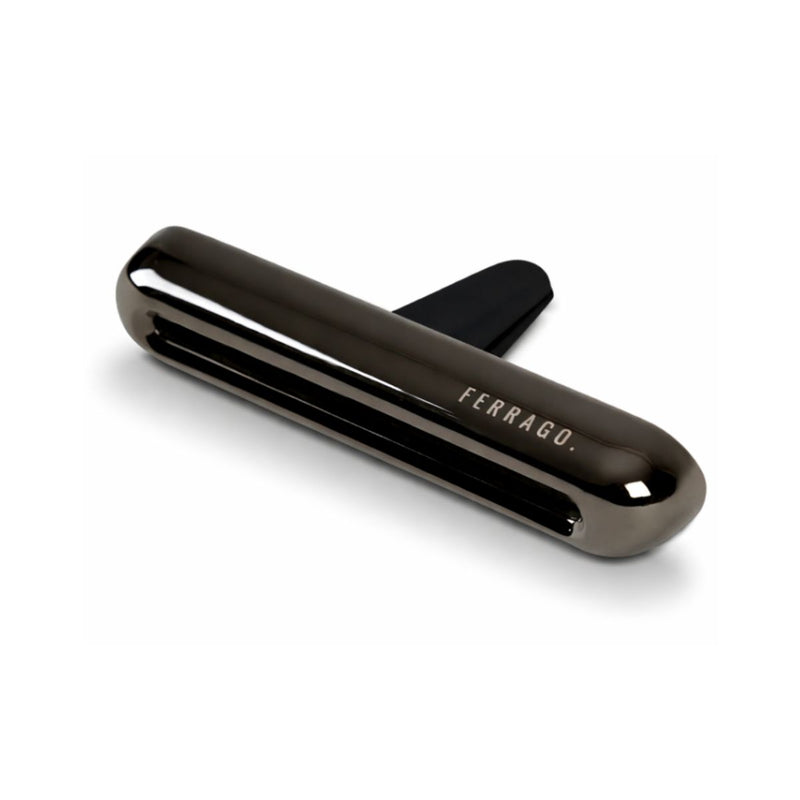 Magnum Car Diffuser