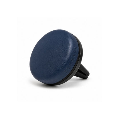 Midnight Blue Twist Car Diffuser