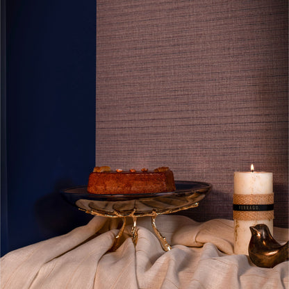 Celestial Gleam Dessert Stand