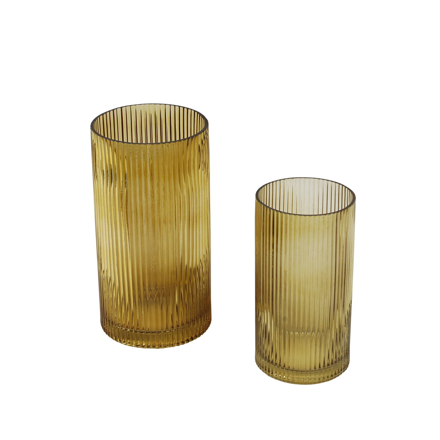Timeless Grace Vase
