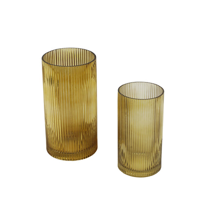 Timeless Grace Vase
