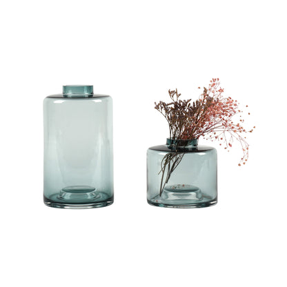 Echo Collection