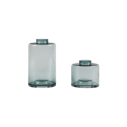 Echo Collection