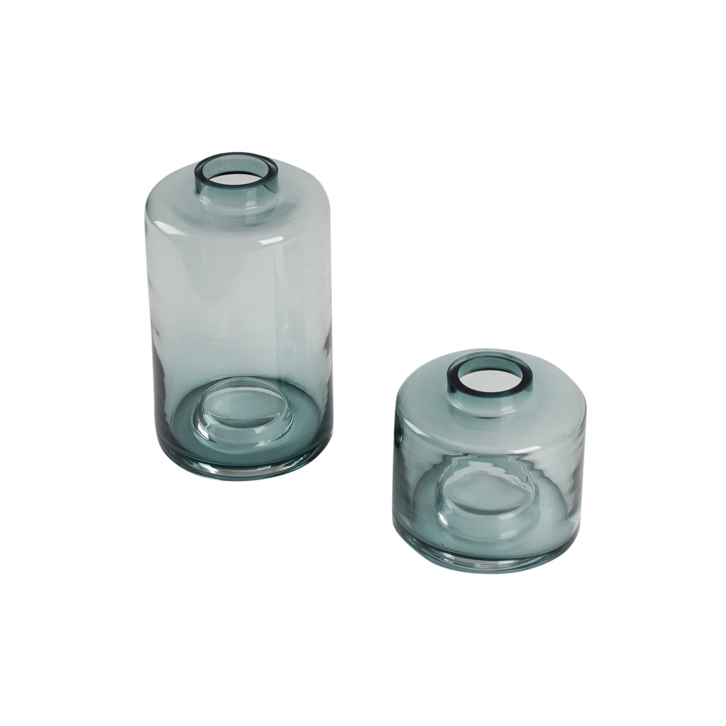 Echo Collection
