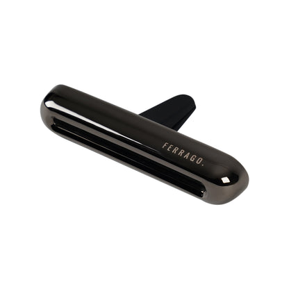 Magnum Car Diffuser