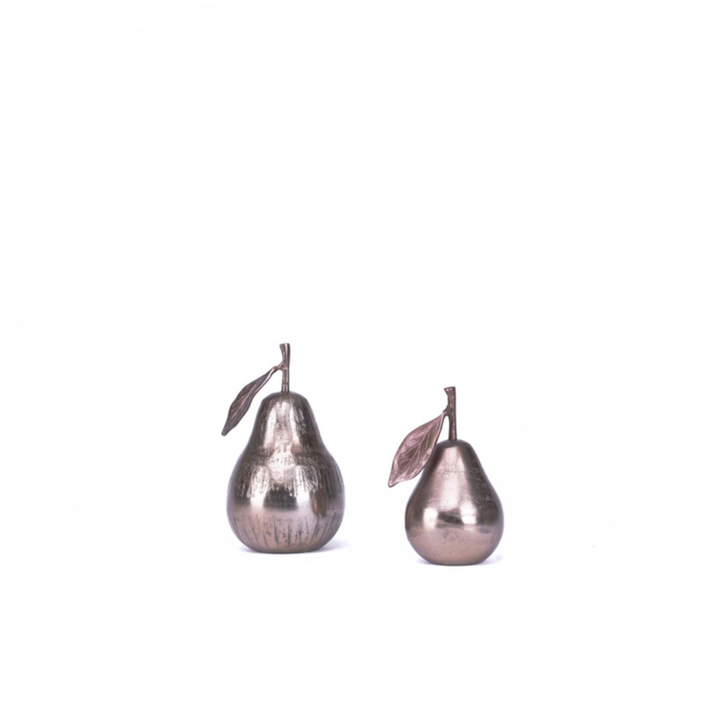 Gilded Orchard Pear