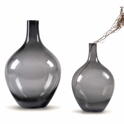Ellipse Flow Vase Collection