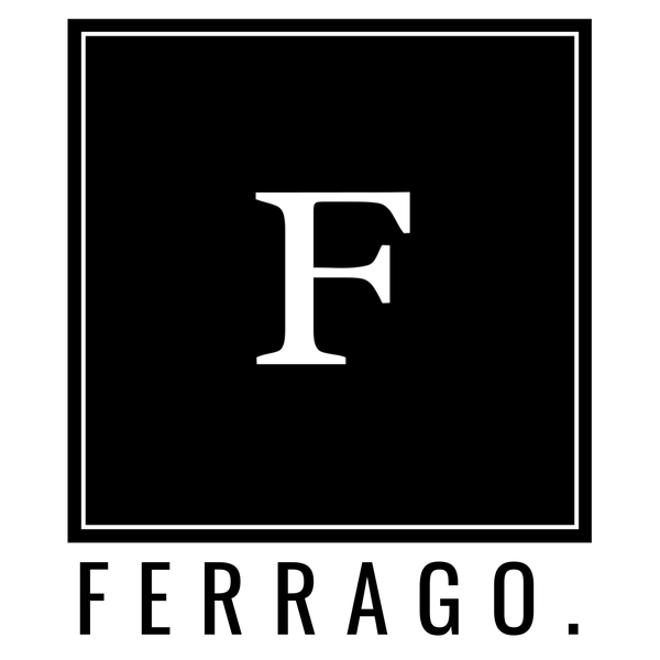 Ferrago 