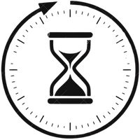 Up to 4–5 Month Longevity