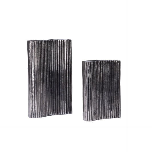 Linear Grace Vases