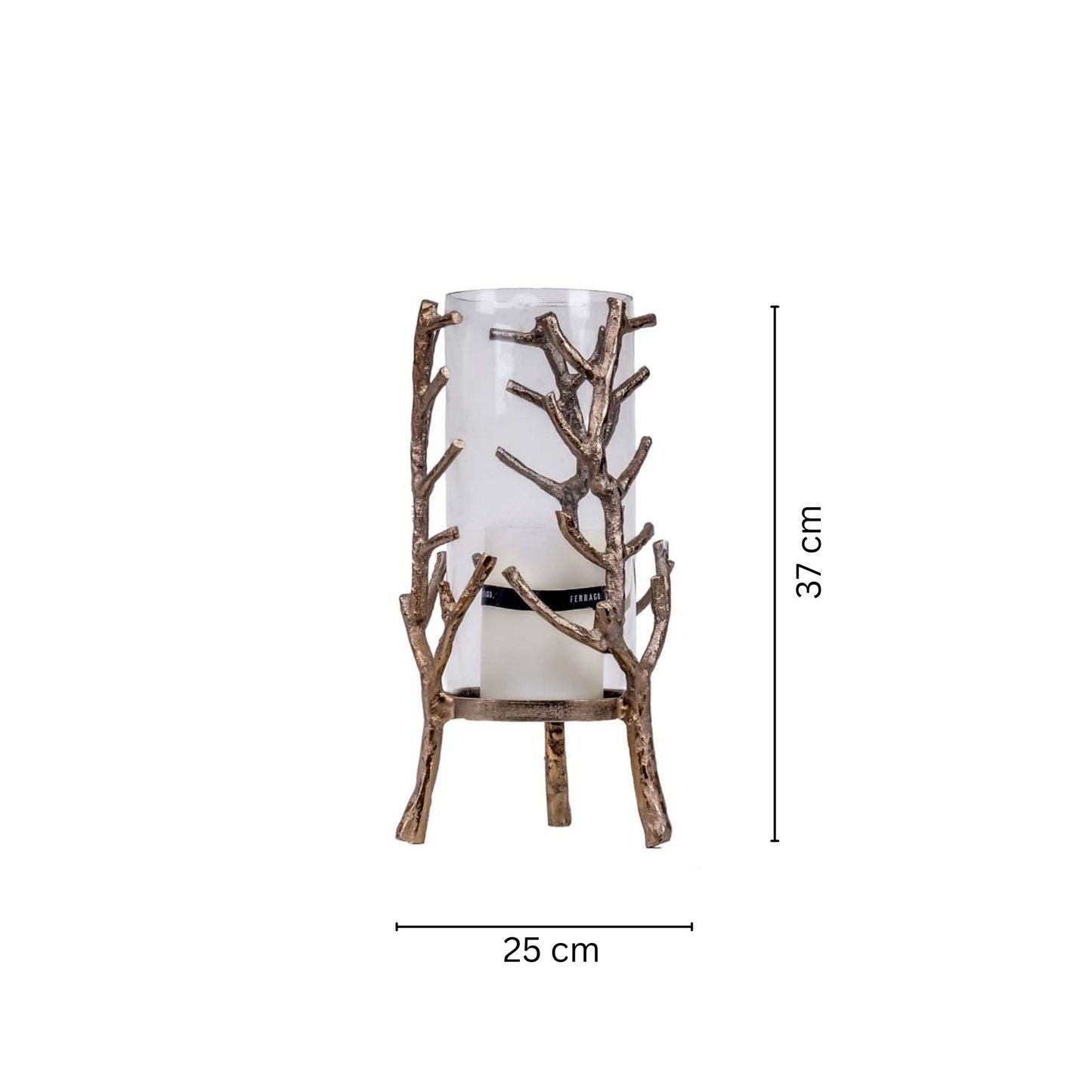 Timber Frame Collection