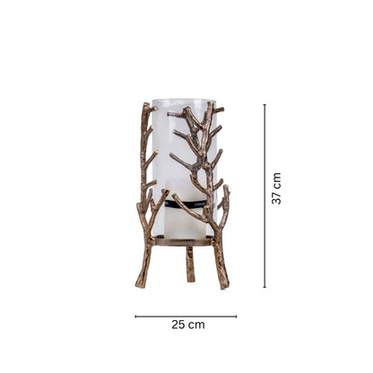 Timber Frame Collection
