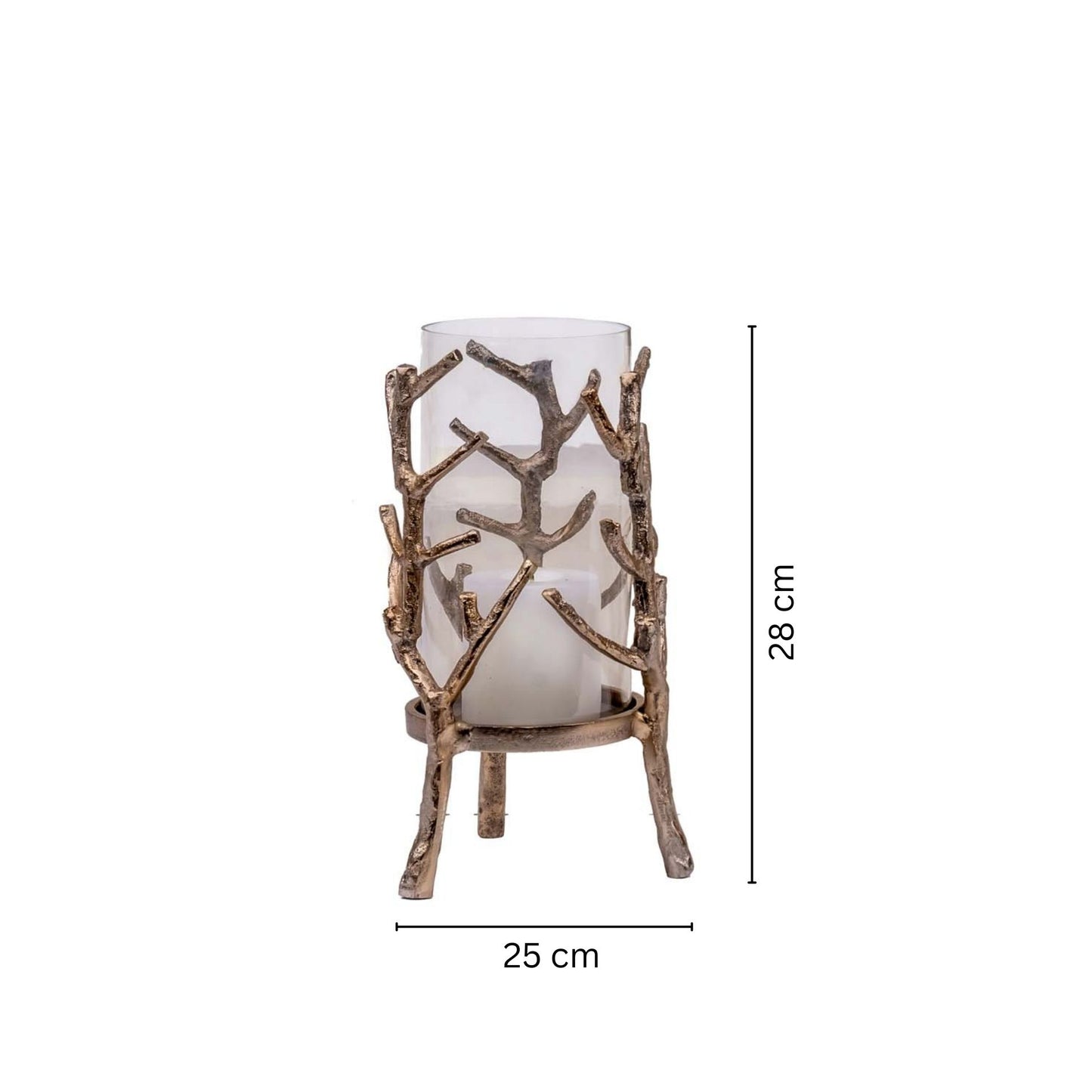 Timber Frame Collection