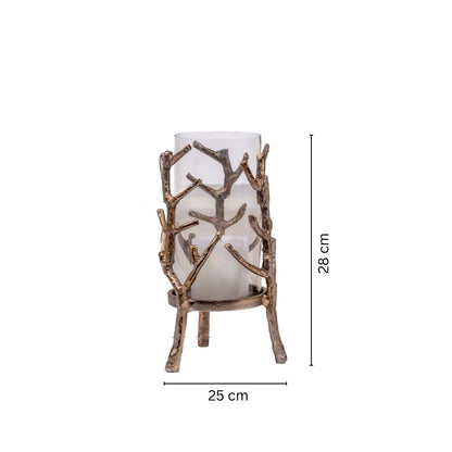 Timber Frame Collection