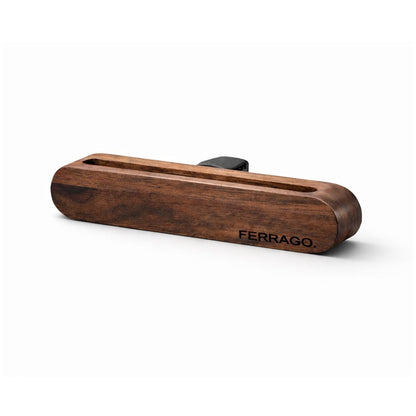 Verve Car Diffuser