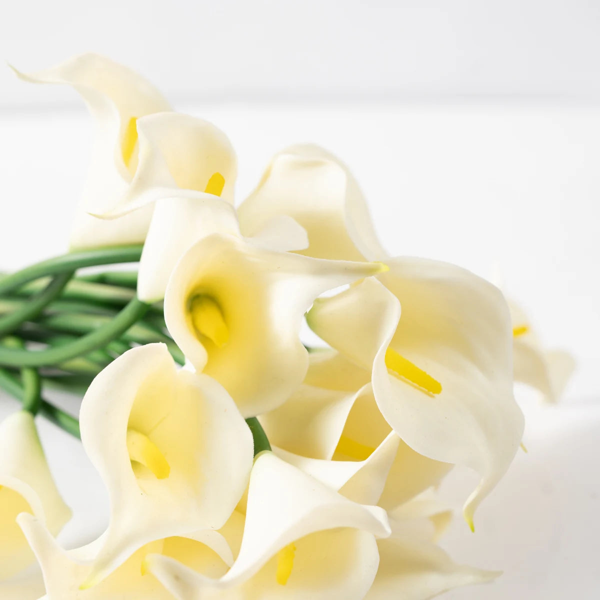 Calla Lily Bunch