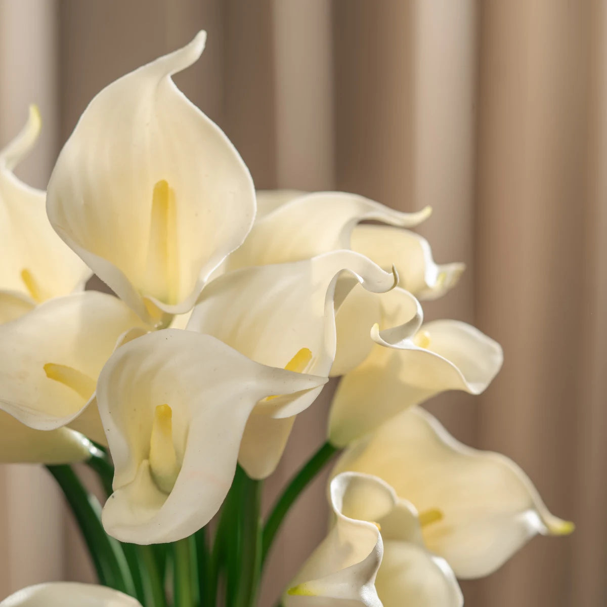 Calla Lily Bunch