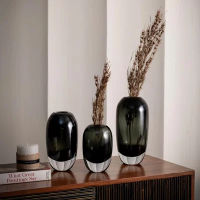 Signature Centerpieces