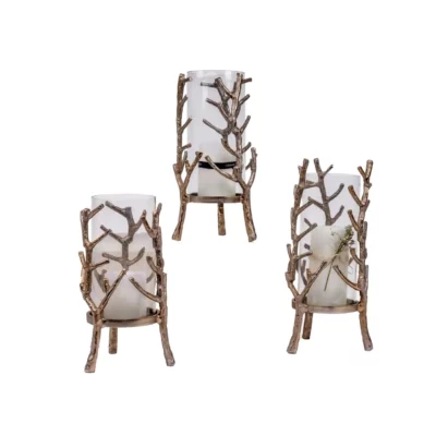 Timber Frame Collection